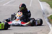 20110501_ales_agnus (2504)